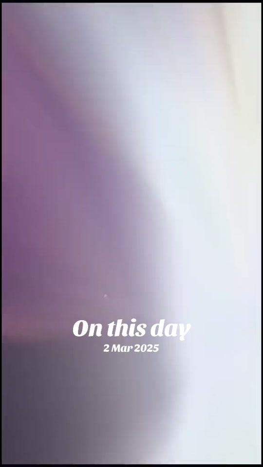 TikTok video thumbnail by rokhri.king