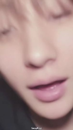 TikTok video thumbnail by sassyriize