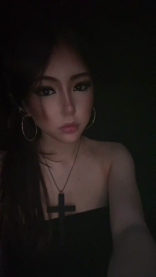 TikTok video thumbnail by sinsax0