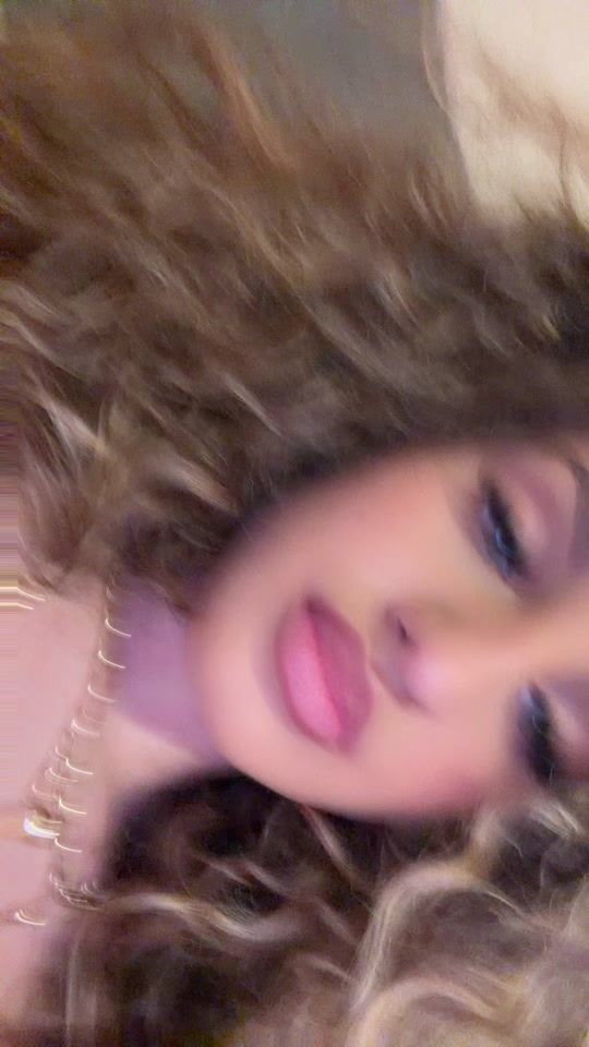 TikTok video thumbnail by aidastefaniaaa