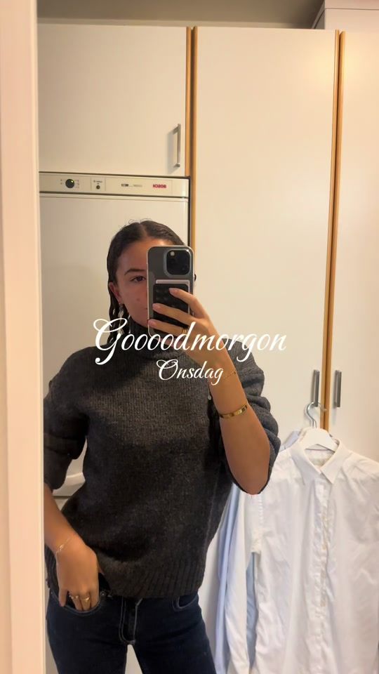 TikTok video thumbnail by erikawestling