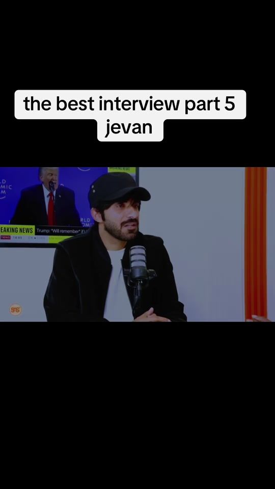 TikTok video thumbnail by kapaya_og