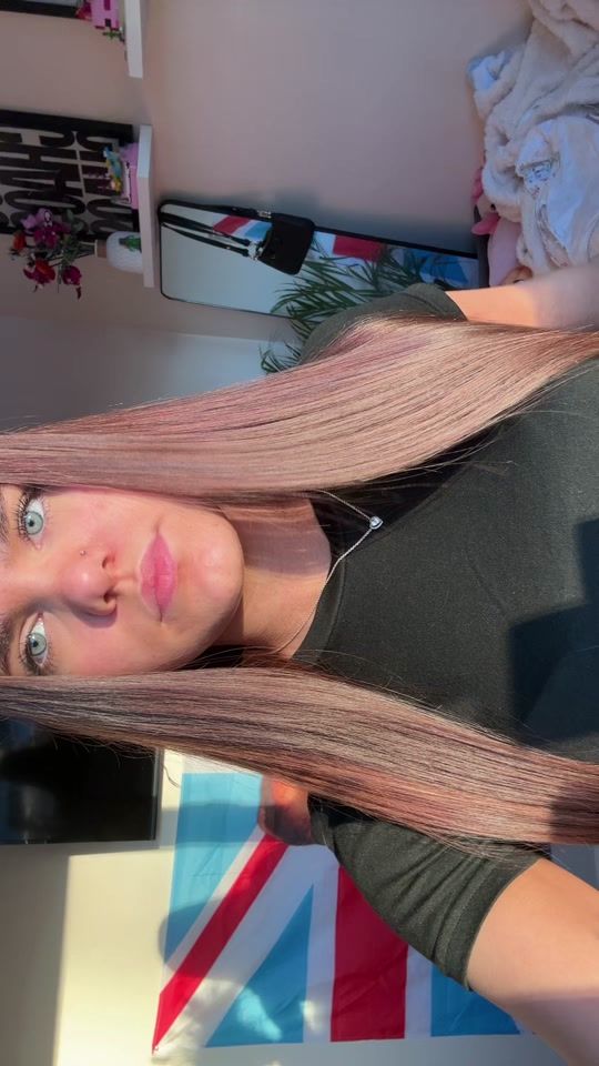 TikTok video thumbnail by xlanna.public