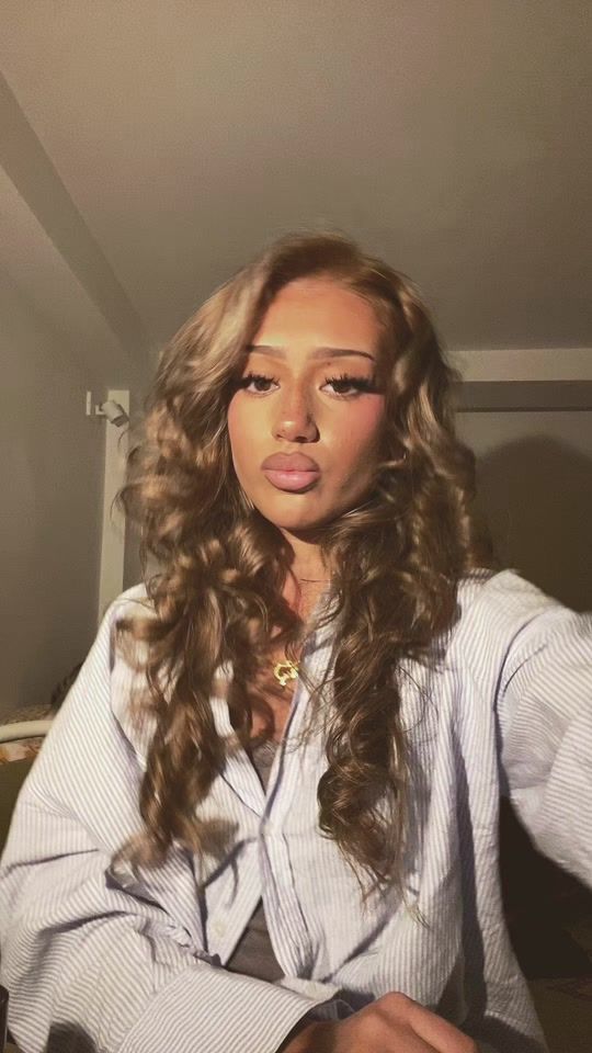 TikTok video thumbnail by babiebbibbi