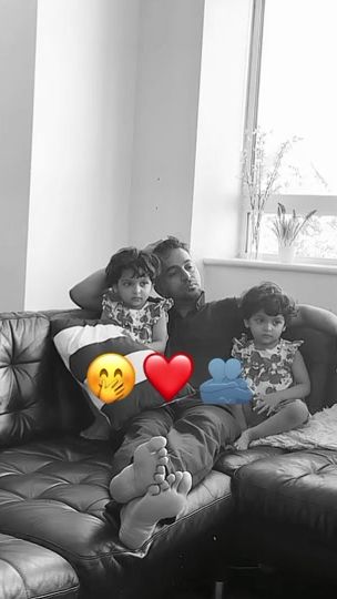 TikTok video thumbnail by writter__sunaami