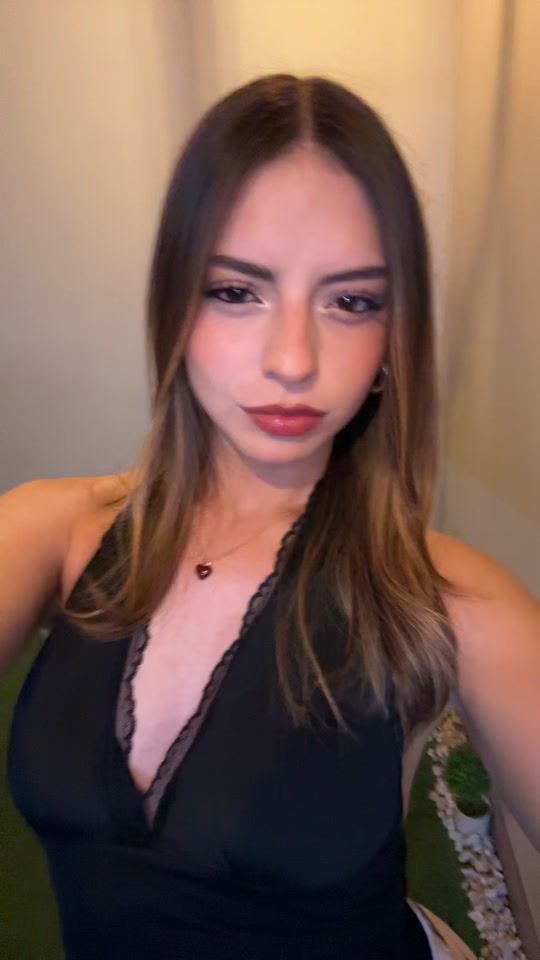 TikTok video thumbnail by camlllllll
