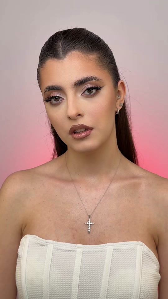 TikTok video thumbnail by deeaelena_