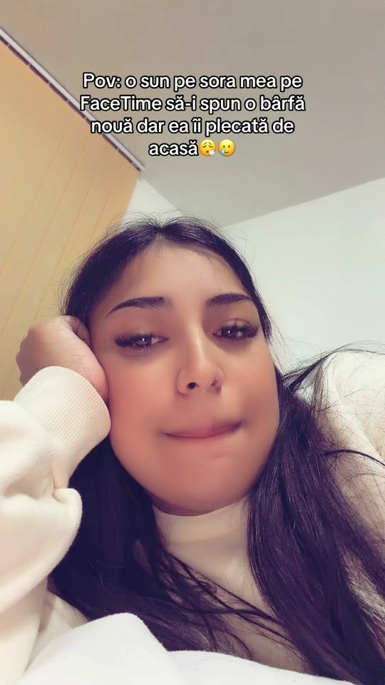TikTok video thumbnail by erika_viorica
