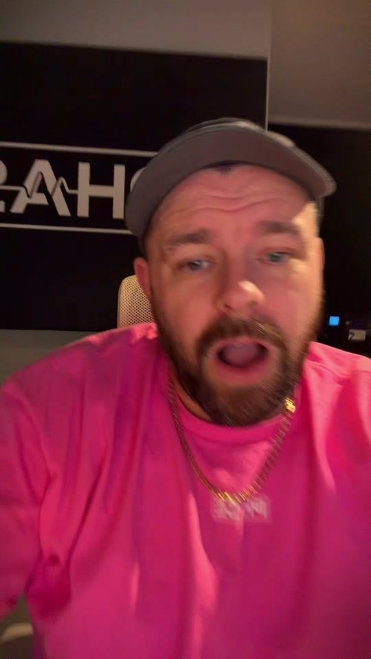 TikTok video thumbnail by leetvstuff