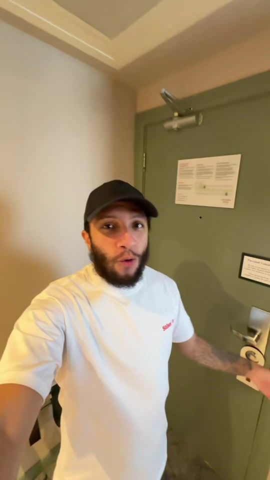 TikTok video thumbnail by hustleunfiltered