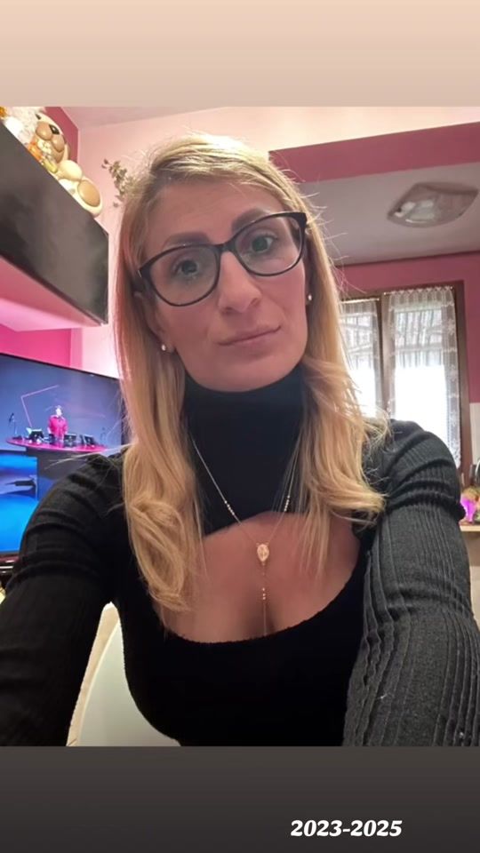 TikTok video thumbnail by dragana_lazin