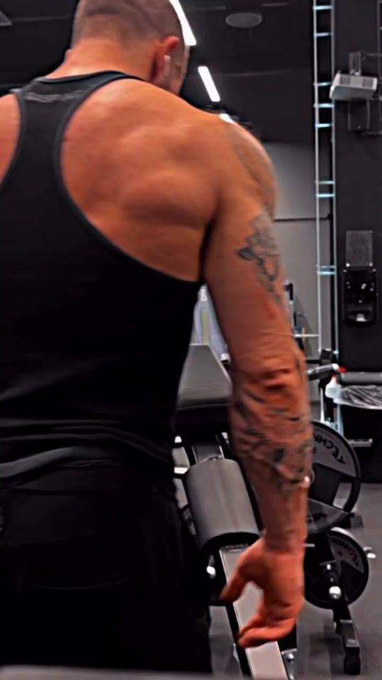 TikTok video thumbnail by inshape_79