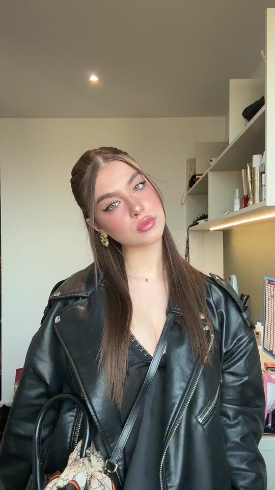 TikTok video thumbnail by sonia.radu