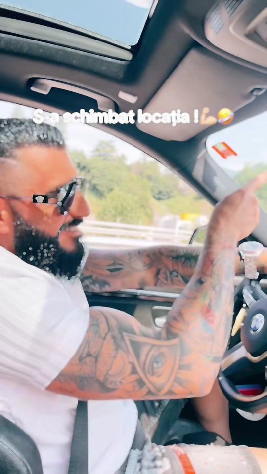 TikTok video thumbnail by mircea_mrcc