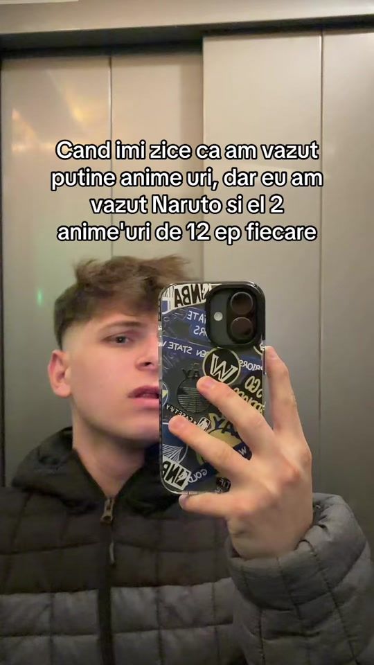 TikTok video thumbnail by valentin.6064
