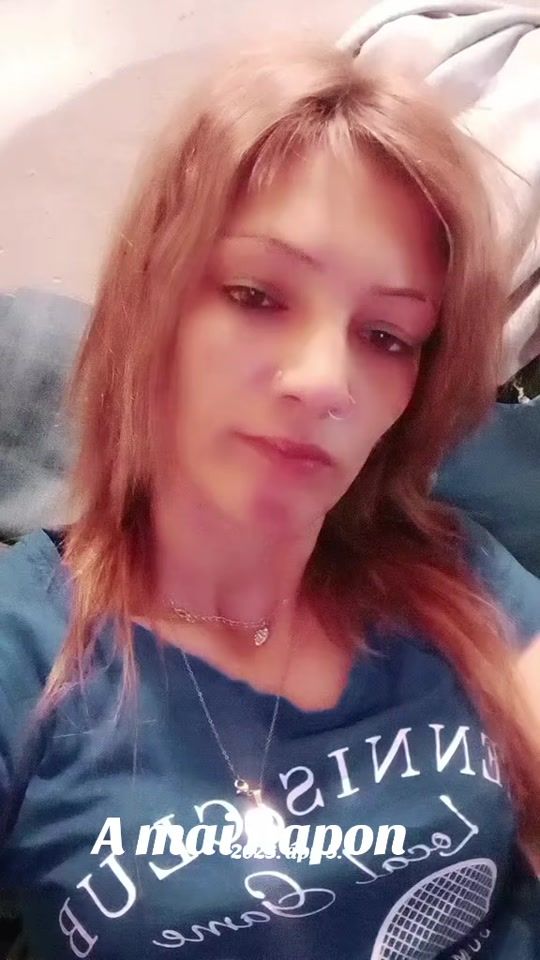 TikTok video thumbnail by lettike35