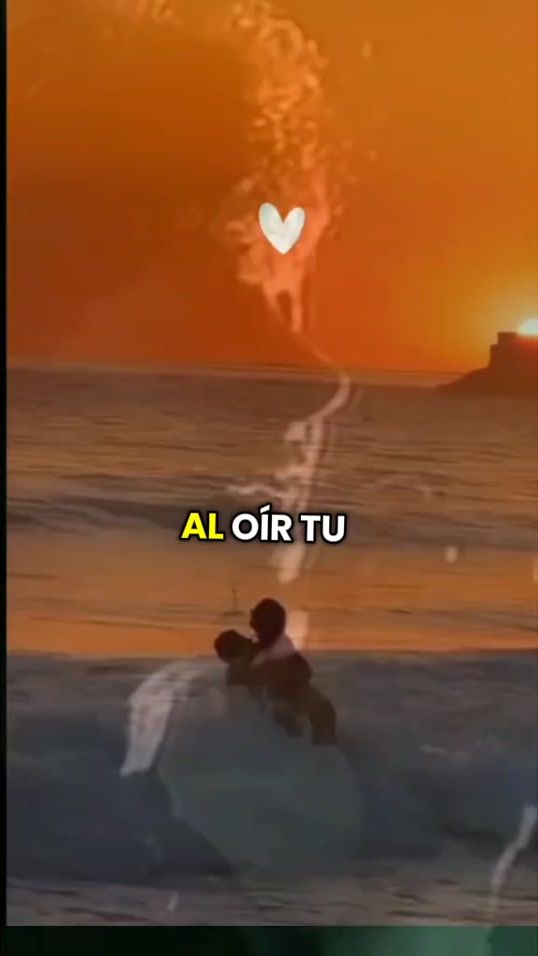 TikTok video thumbnail by rayito.de.sol43