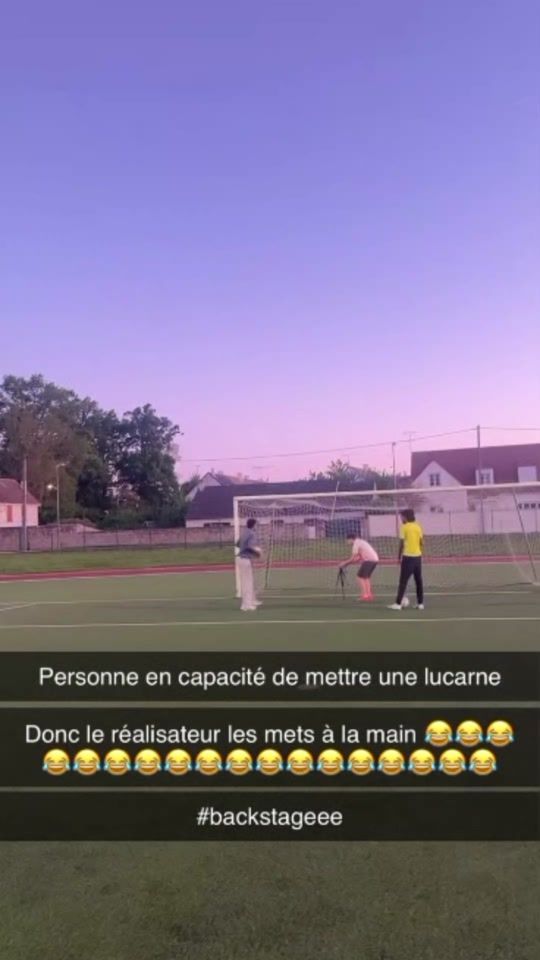 TikTok video thumbnail by diaamono.films