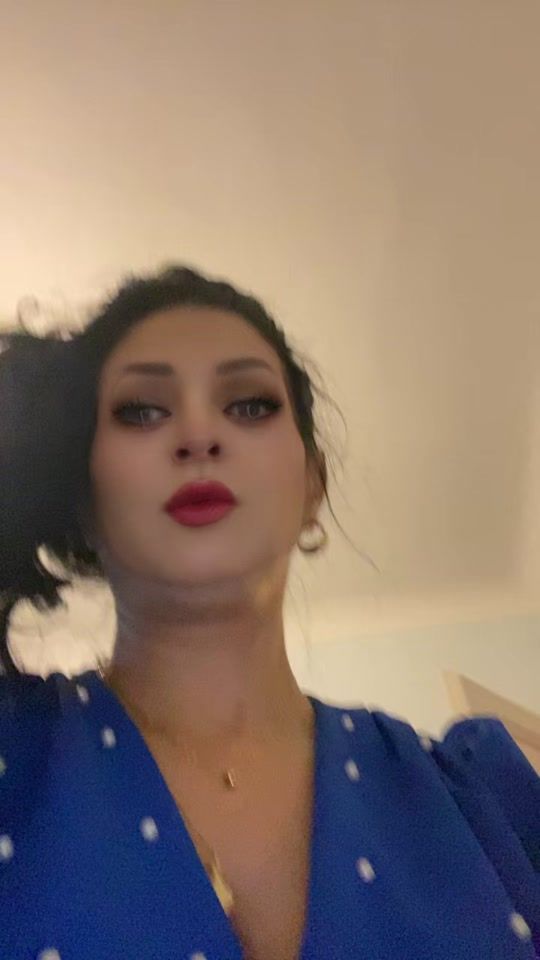 TikTok video thumbnail by rozam03