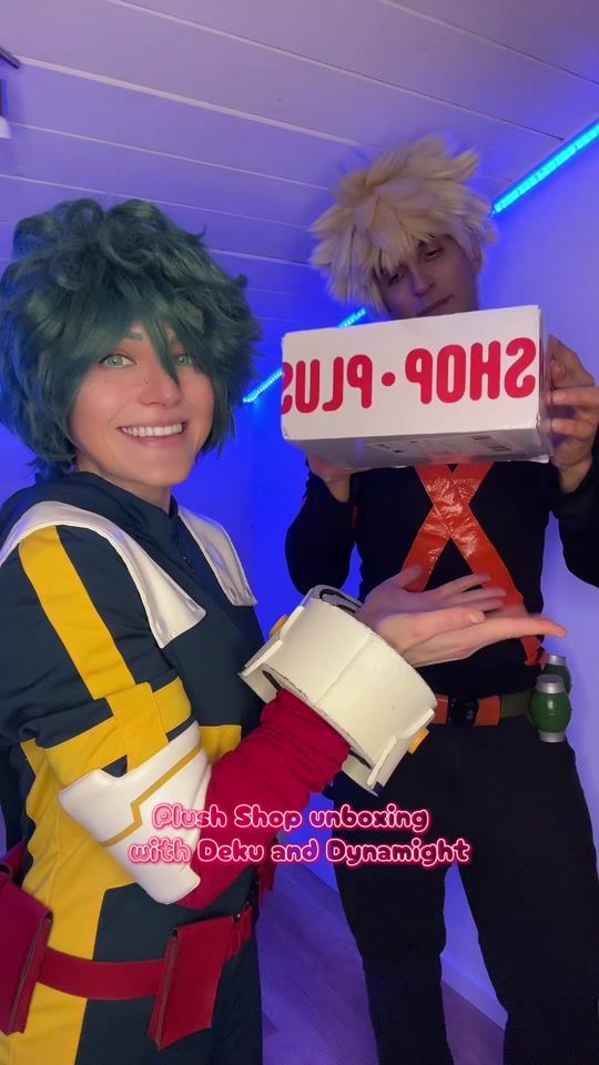 TikTok video thumbnail by jessharuno