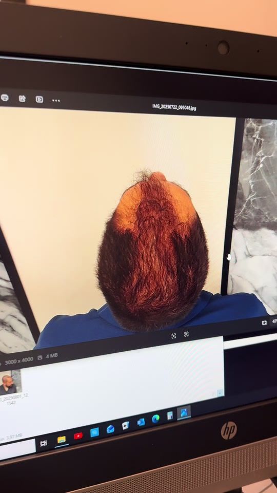 TikTok video thumbnail by resurrectiongarage