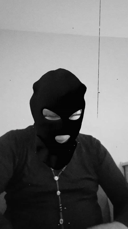 TikTok video thumbnail by 67benny1