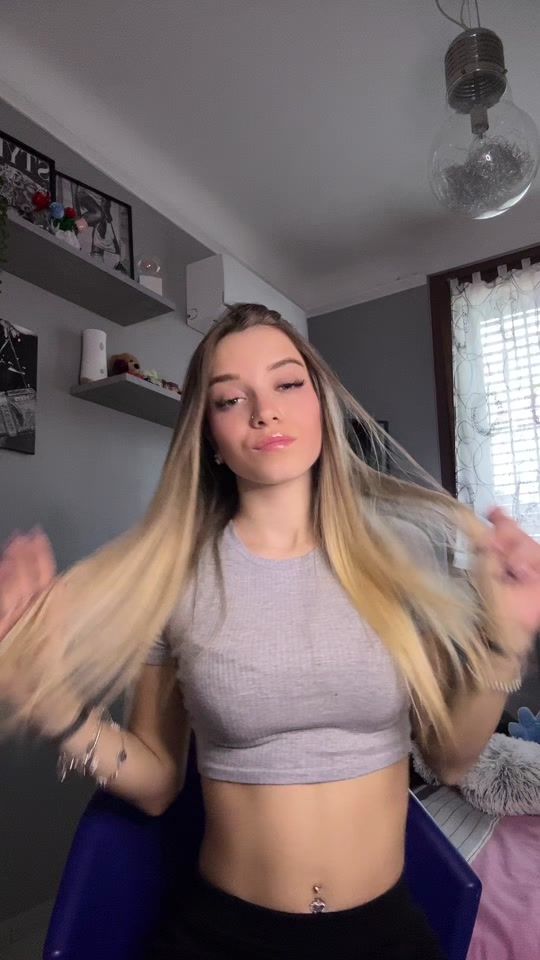 TikTok video thumbnail by imnoemii._