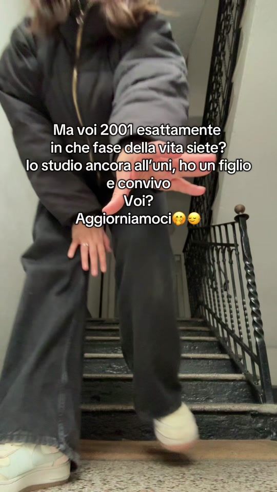 TikTok video thumbnail by maurasimiras