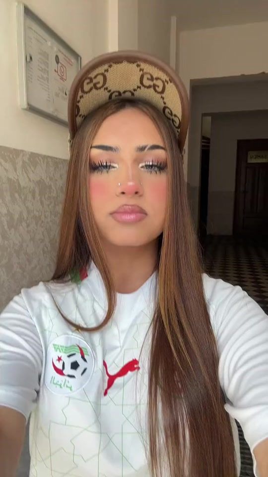 TikTok video thumbnail by premiumm_chayaa