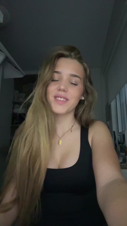 TikTok video thumbnail by _maryrqp