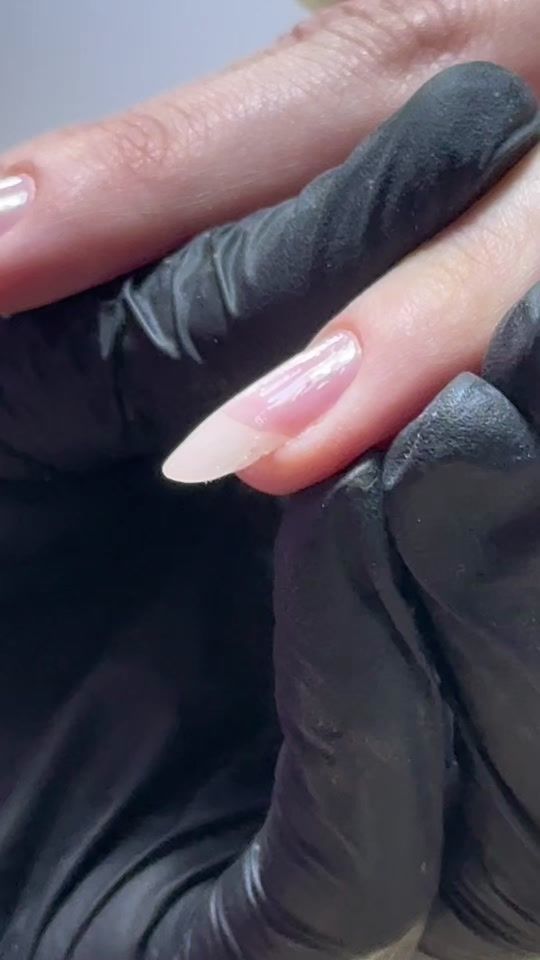 TikTok video thumbnail by frankys.nails