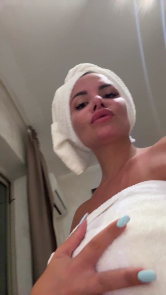TikTok video thumbnail by tania_mannaa