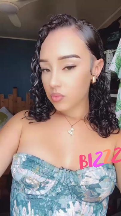 TikTok video thumbnail by mrn.ae_