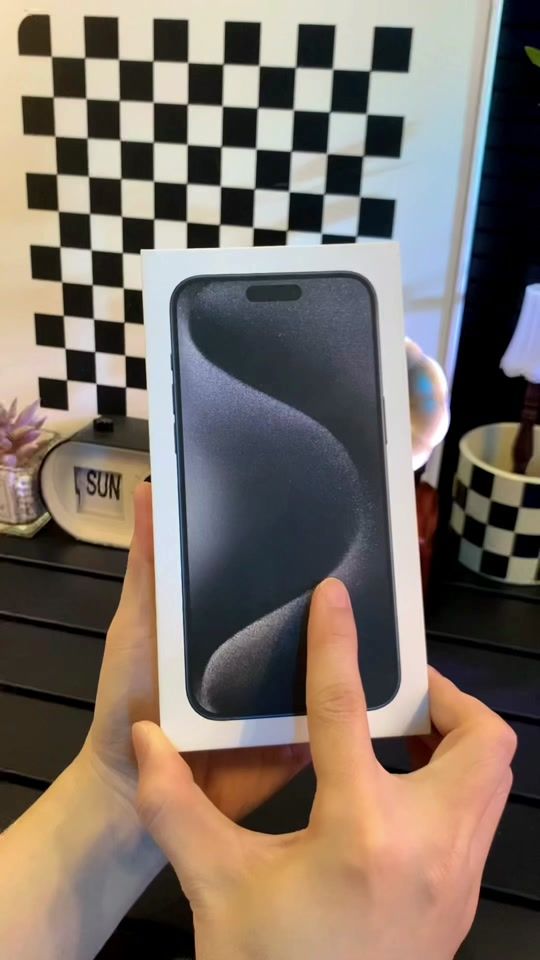 TikTok video thumbnail by mora.sc