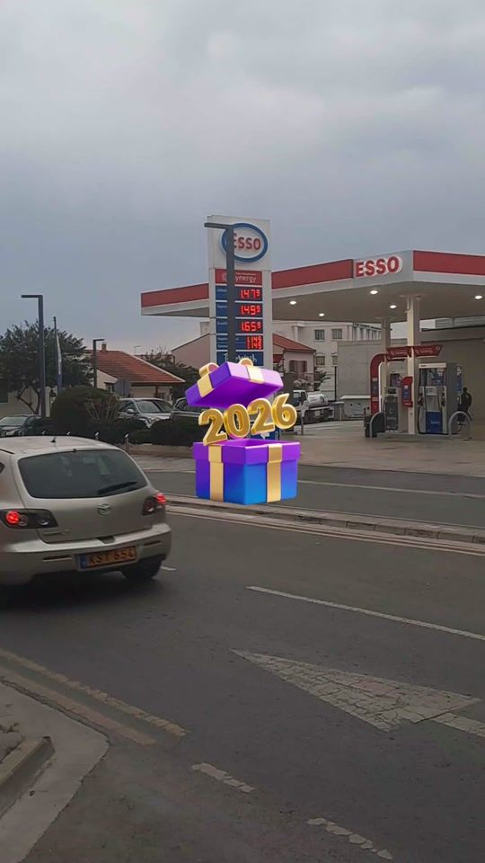 TikTok video thumbnail by wan456gfx