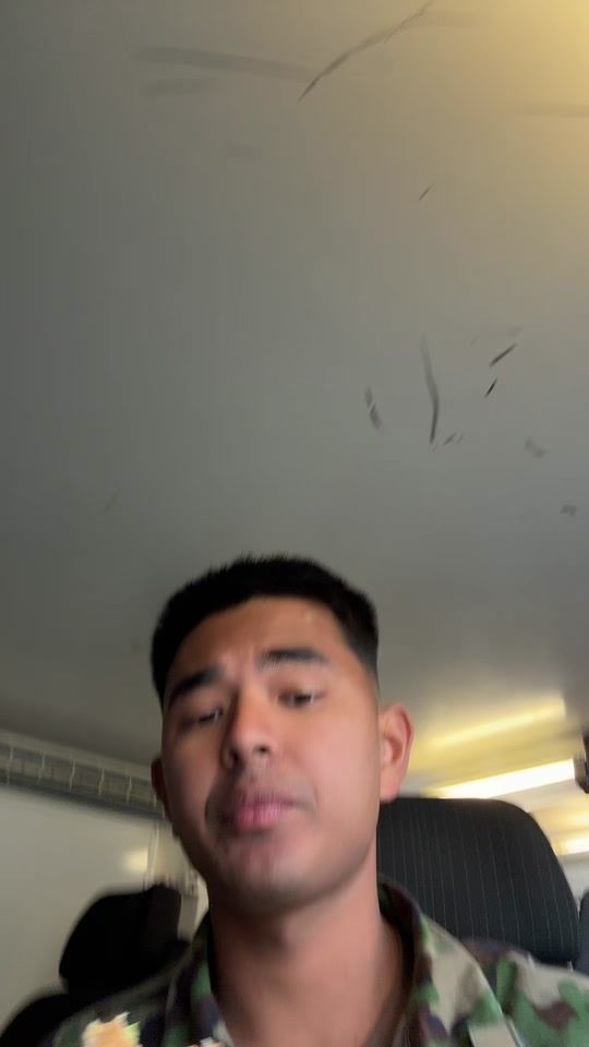 TikTok video thumbnail by levin.imhof
