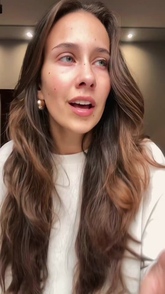 TikTok video thumbnail by egzotiska