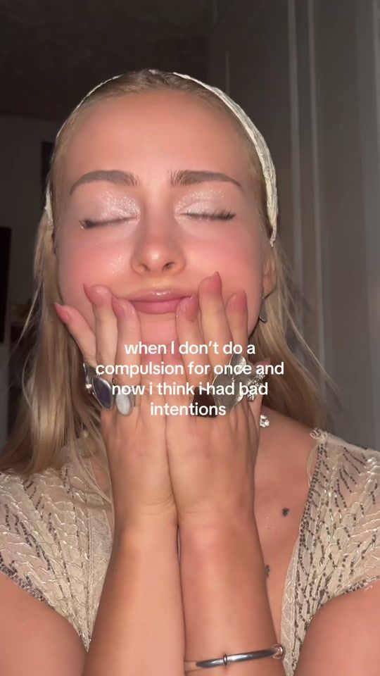 TikTok video thumbnail by laylaparisnoble
