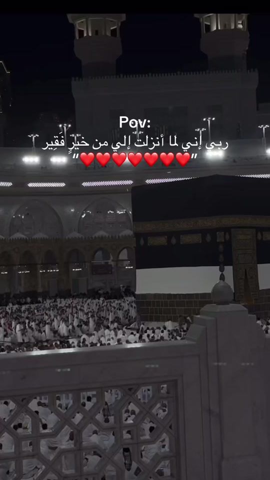 TikTok video thumbnail by veiled_bloom1