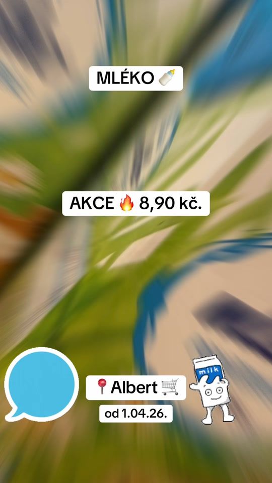 TikTok video thumbnail by expert_2026