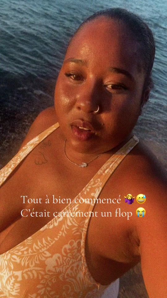 TikTok video thumbnail by aurore.m974