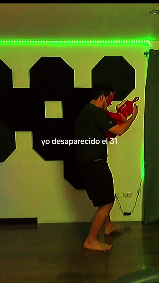 TikTok video thumbnail by dobla2x