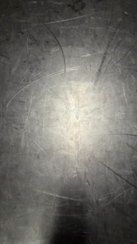 TikTok video thumbnail by sands_original
