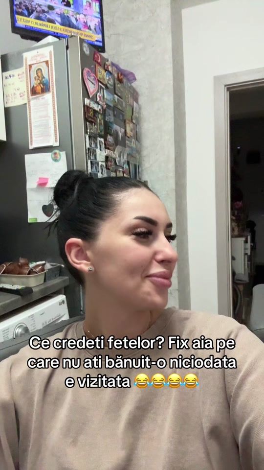 TikTok video thumbnail by adeelina19