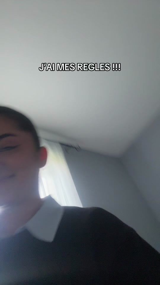 TikTok video thumbnail by mady_b85