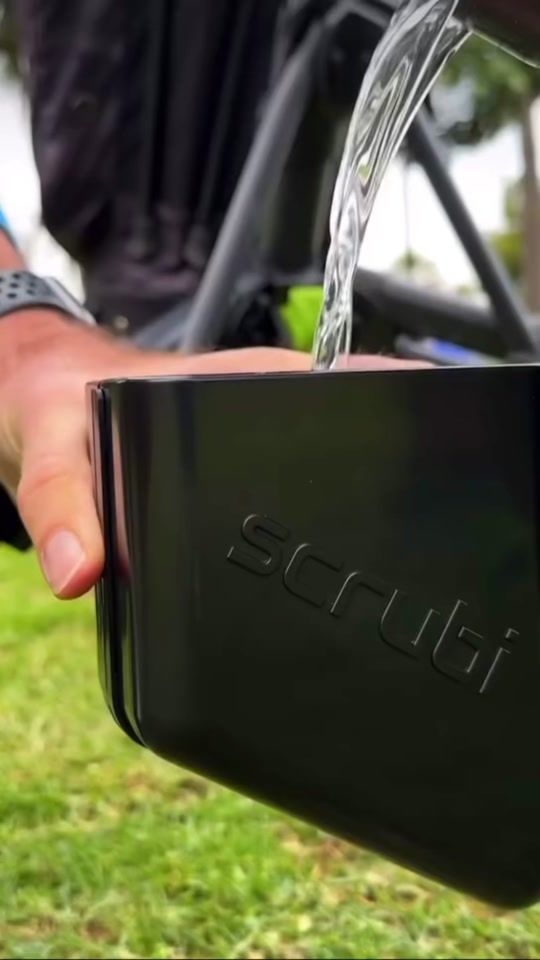TikTok video thumbnail by scandigolf