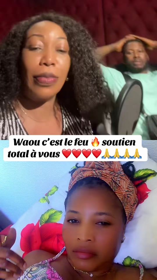 TikTok video thumbnail by .astrid121darling