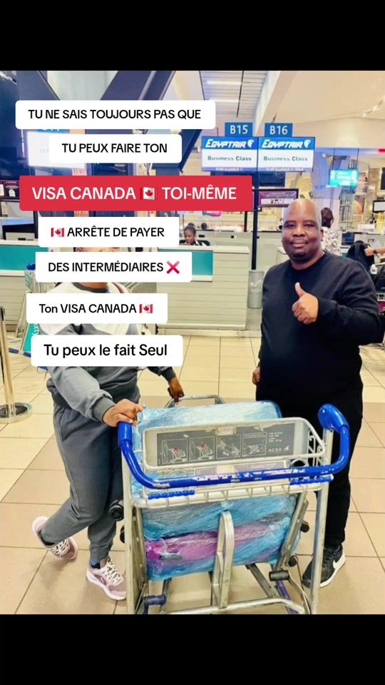 TikTok video thumbnail by aide.emploi.quebec