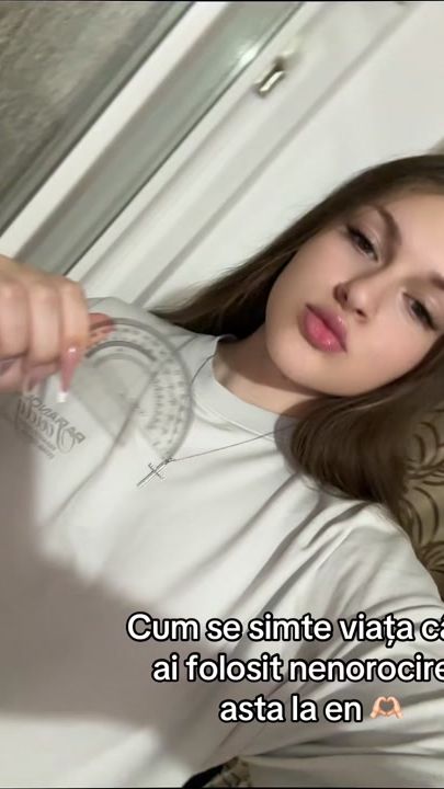 TikTok video thumbnail by ana_maria773