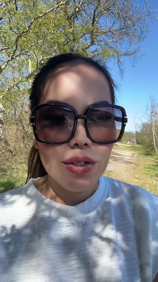 TikTok video thumbnail by saengjandaennok